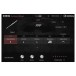 Steinberg Iconica Sections & Players