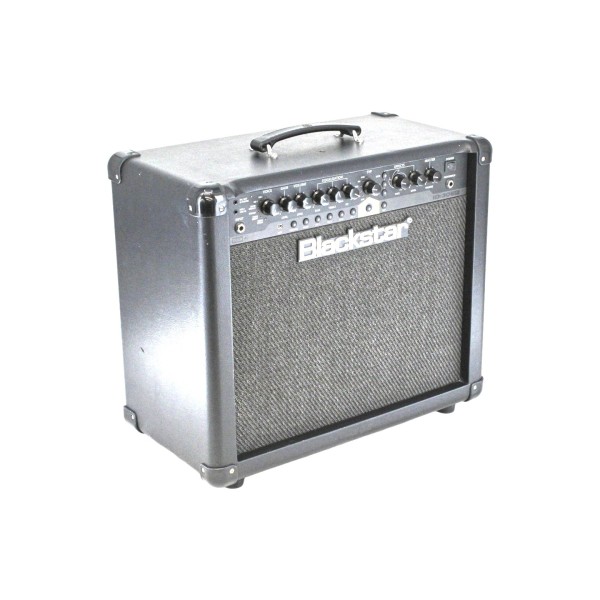 CDM8311