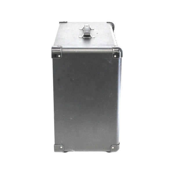 CDM8311