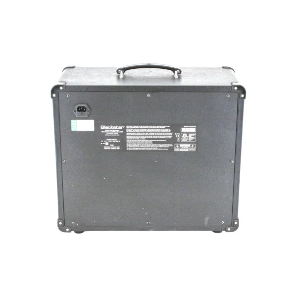 CDM8311