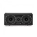 Wharfedale Diamond 9.1 5.1 Home Cinema Speaker Package, Black center2