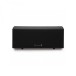 Wharfedale Diamond 9.1 5.1 Home Cinema Speaker Package, Black center grile