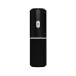 Shure MV6G2 Dynamic USB-C microphone for PC gamers & streamers, Black, Top View