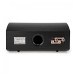 Wharfedale Diamond 9.1 5.1 Home Cinema Speaker Package, Black centre rear 