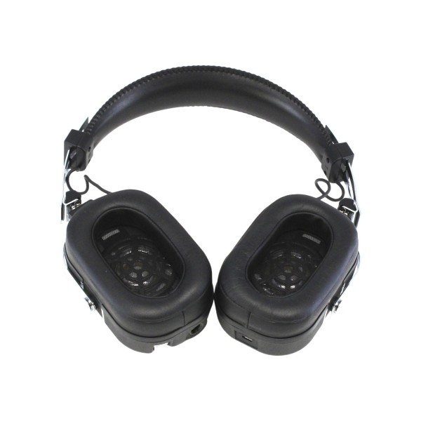 CDM9831
