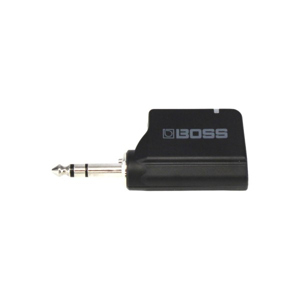 CDM9831