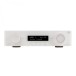 JBL MA510 5.2 Channel 8K AV Receiver, White - front 