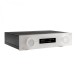 JBL MA510 5.2 Channel 8K AV Receiver, White 2