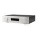JBL MA510 5.2 Channel 8K AV Receiver, White right 