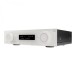 JBL MA510 5.2 Channel 8K AV Receiver, White  -close right 