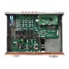 JBL MA510 5.2 Channel 8K AV Receiver, White inside 