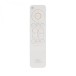 JBL MA510 5.2 Channel 8K AV Receiver, White remote