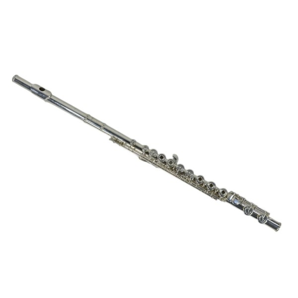 CDP8102
