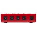 Gigagain Audio TISO 7 True Isolated Power Supply - right