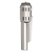 Warm Audio Retro 64, Chrome - Side