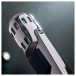 Warm Audio Retro 64, Chrome - Lifestyle 3