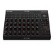 Behringer BCR32 USB MIDI Controller, Top Front