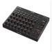 Behringer BCR32 USB MIDI Controller, Right Angle