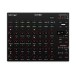 Behringer BCR32 USB MIDI Controller, Top