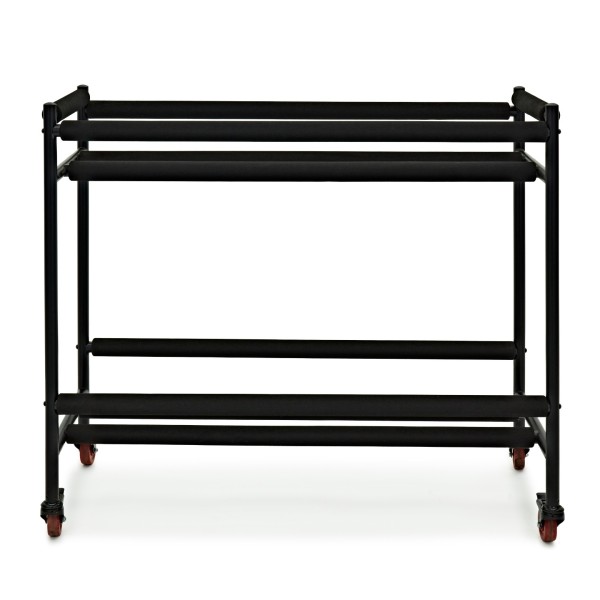 Snare Drum Rack by Gear4music