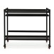 Snare Drum Rack by Gear4music