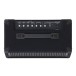 Roland KC-200 Keyboard Amplifier with Cover 3