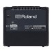 Roland KC-200 Keyboard Amplifier with Cover 4