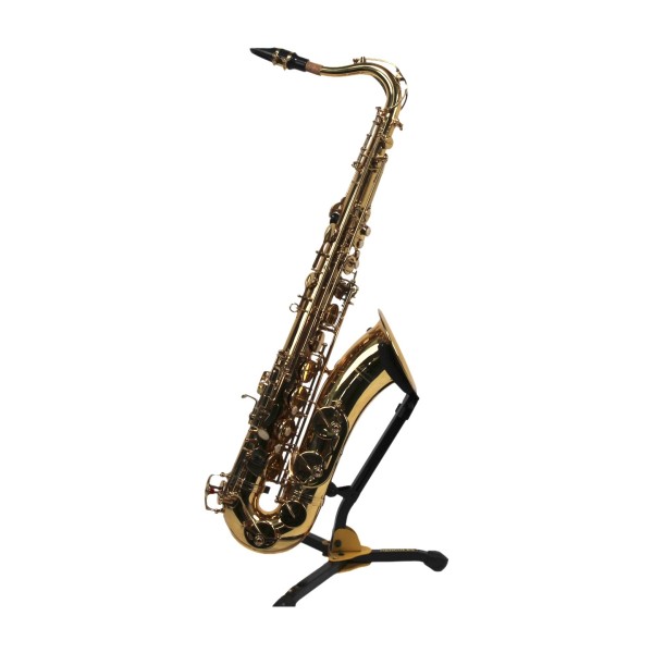 CDD1640