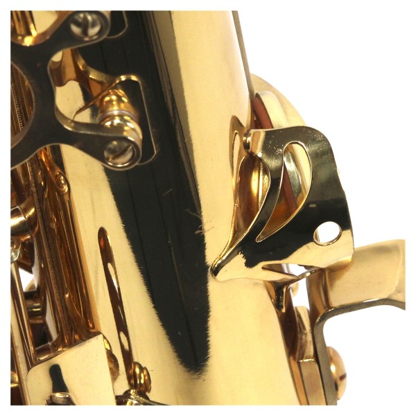 CDD1640
