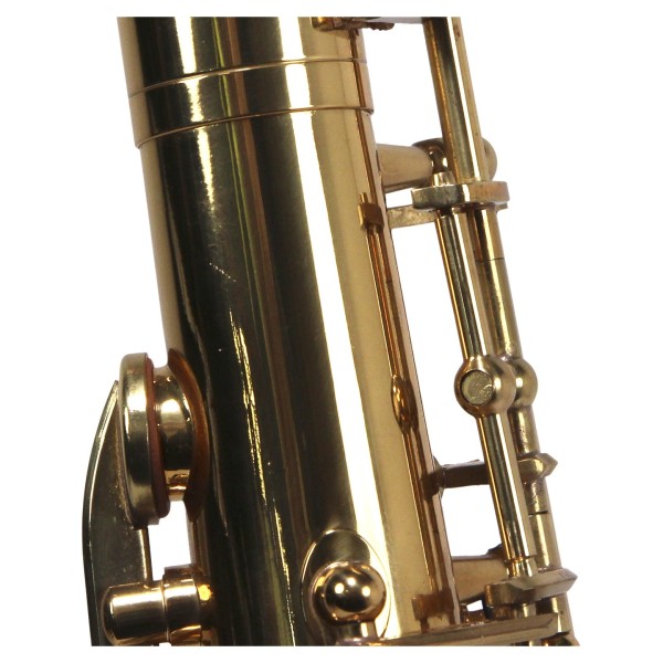 CDD1640
