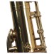CDD1640
