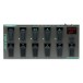 Nektar Pacer MIDI DAW Footswitch Controller - Main