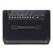 Roland KC-400 Keyboard Amplifier with Cover 3