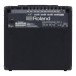 Roland KC-400 Keyboard Amplifier with Cover 4