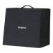 Roland KC-400 Keyboard Amplifier with Cover 5