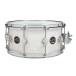DW Performance Series 14 x 6.5