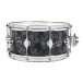 DW Performance Series 14x6.5