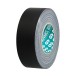 Advance Tapes Matt Cloth Gaffer Tape 50mm x 50m, Black