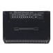 Roland KC-600 Keyboard Amplifier with Cover 3