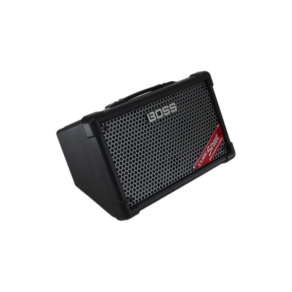 CDP5737