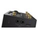Singular Sound Aeros, Gold Edition - Side