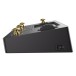 Singular Sound Aeros, Gold Edition - Side 2