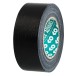 Advance Tapes Cloth Gaffer Tape 50mm x 50m, Black