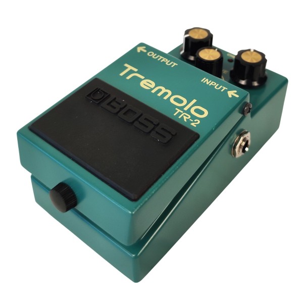 TR-2-SECONDHAND-CDP4120 1