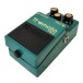 TR-2-SECONDHAND-CDP4120 1