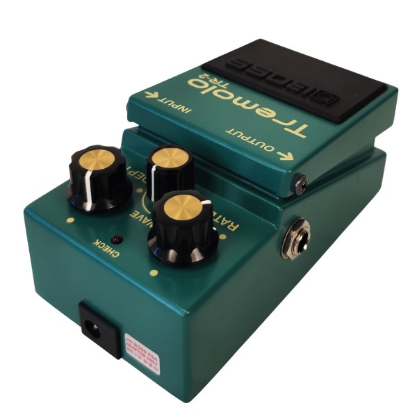 TR-2-SECONDHAND-CDP4120 2