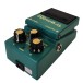 TR-2-SECONDHAND-CDP4120 2