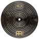Meinl HCS Dark 10