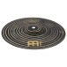 Meinl HCS Dark 10