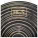 Meinl HCS Dark 10